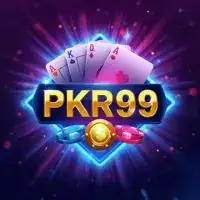 pkr99 Logo