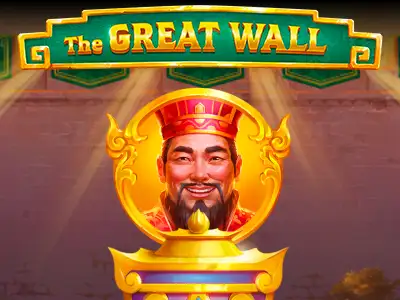 The Great Wall