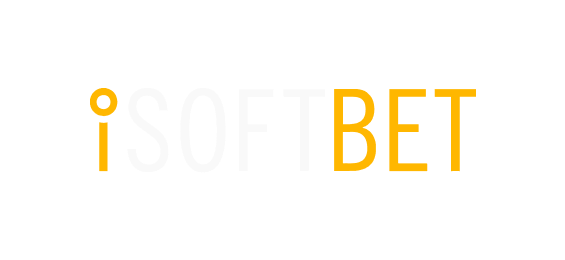 PayPal Certified Processing