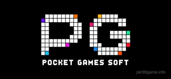 MasterCard Secure Payments