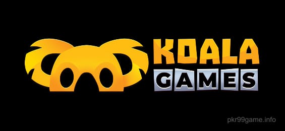 UPI Instant Transfer