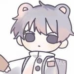 Avatar of Areej Malik