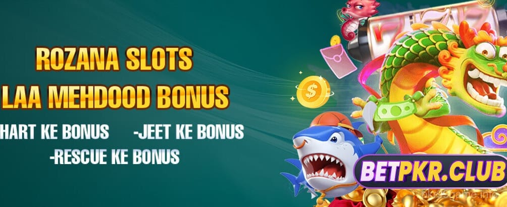 pkr99 Game Banner 4