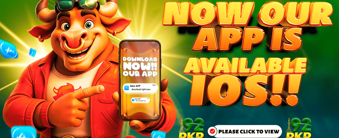 pkr99 Game Banner 3